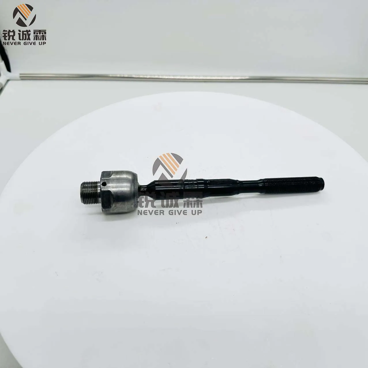 Bulk Car Steering Gear Inner Ball Head Gear Tie Rod Ball Head 7T4Z-3280-A for  Edge 2007-2014  MKX