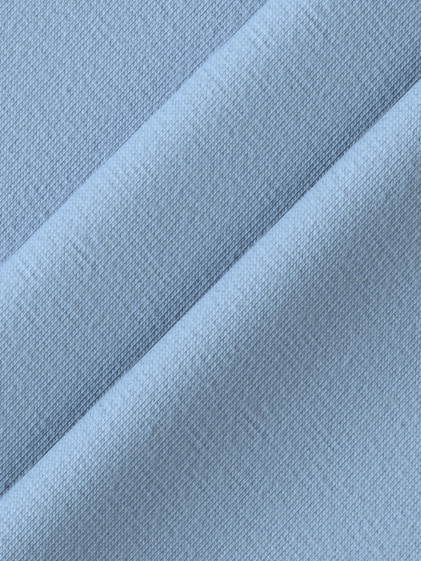 Women's Modest Fashion Wrap Pants Summer Elegant Chic Plain Full Length Casual Trousers