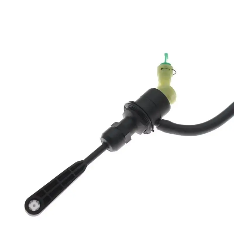 ABTC-Clutch Master Cylinder 30610-0394R For Renault Duster I 2011-2017 Dacia SANDERO II LOGAN II 2012+ Dacia DUSTER 2010+