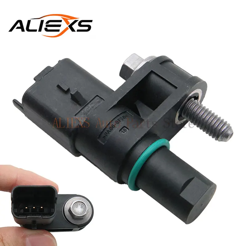 

Датчик положения распределительного вала 9688725080 для Citroen Berlingo C1 C3 C4 DS3 DS4 1,2 Peugeot 108 2008 301 308 5008 Partner Rifter