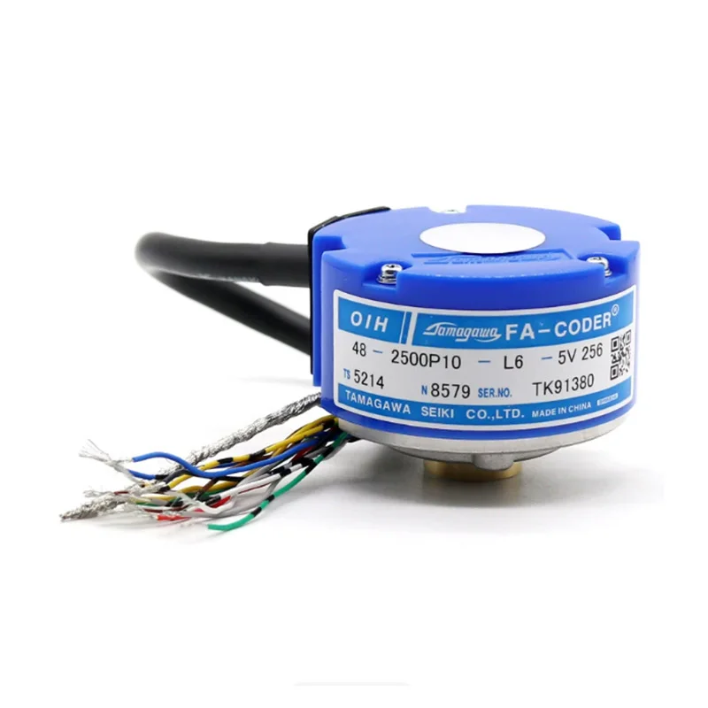 oih48-2500-codificador-original-tamagawa-ts5214n-ts5214n8566-ts5214n8590-ts5214n8564-ts5214n8599-ts5214n8578-ts5214n8561-ts5214n8579