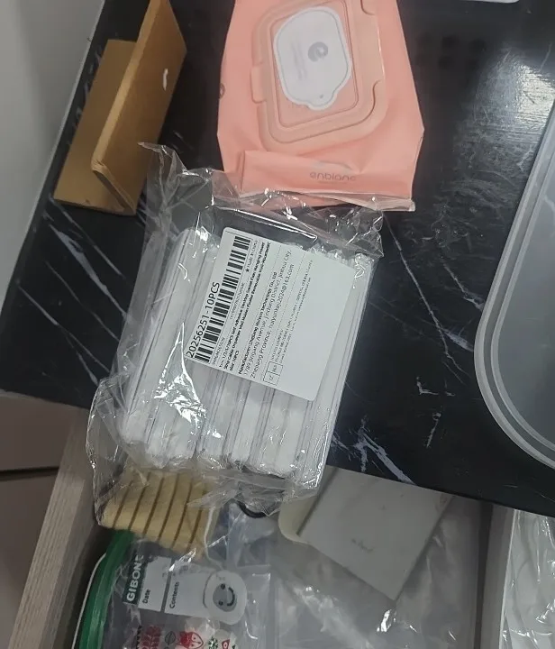 구매후기