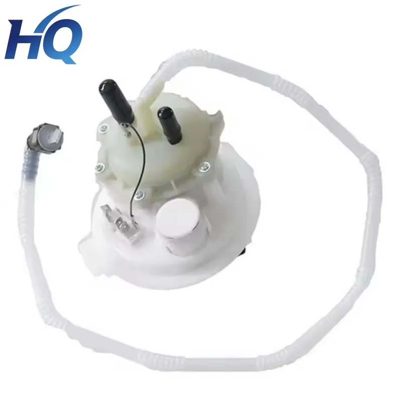 

7L0919679 71753999 Gas Tank Fuel Filter For Porsche Cayenne Volkswagen Touareg 4.5L 2002-2010 71754829 71771069