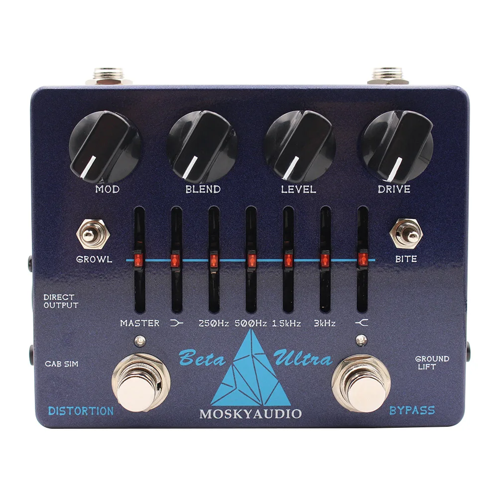 moskyaudio-beta-ultra-instrument-distortion-equalizer-di-effect-device