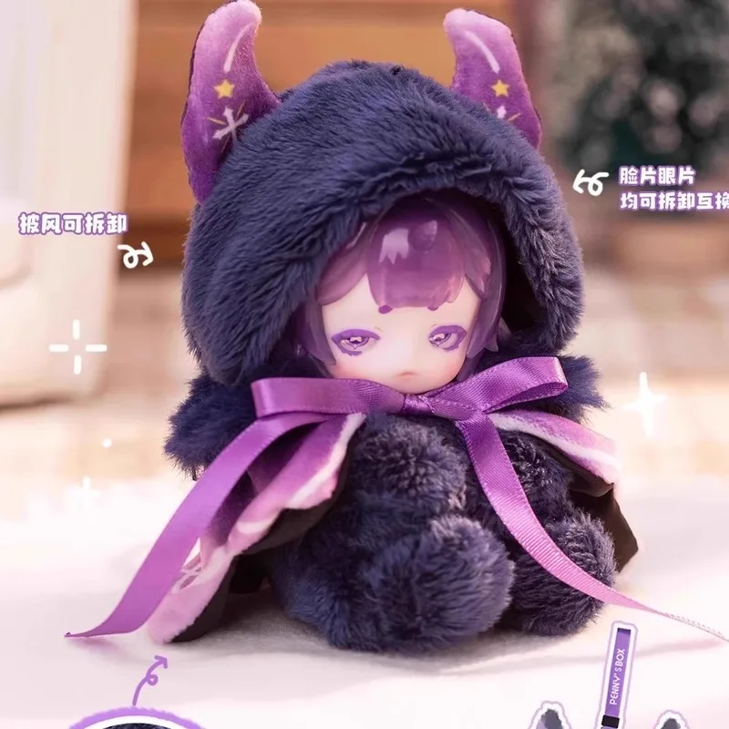 #33 Best Poseable Action Figures to Buy In 2026