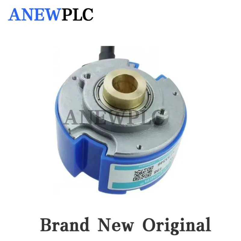 nuovo-encoder-servo-oih48-2500p8-l6-5v-ts5214n530