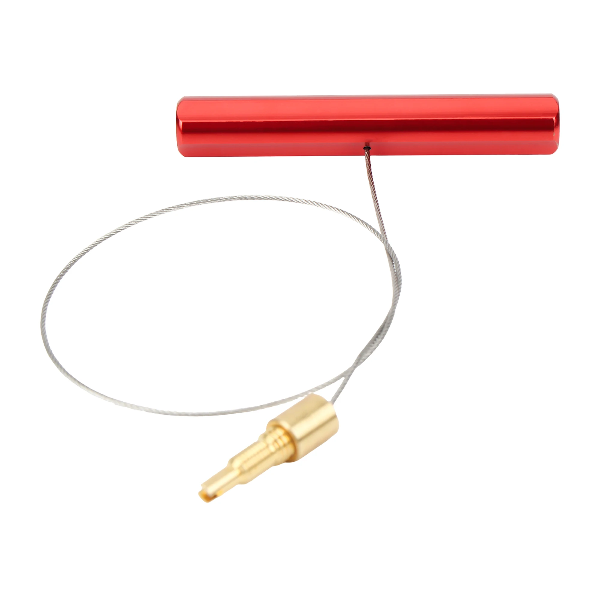 Extracteur de tige de Valve de pneu de moto, accessoires de moto, Enduro, Tube de Motocross, changement de pneu, extracteur de Valve d'air, outil de réparation de pneus