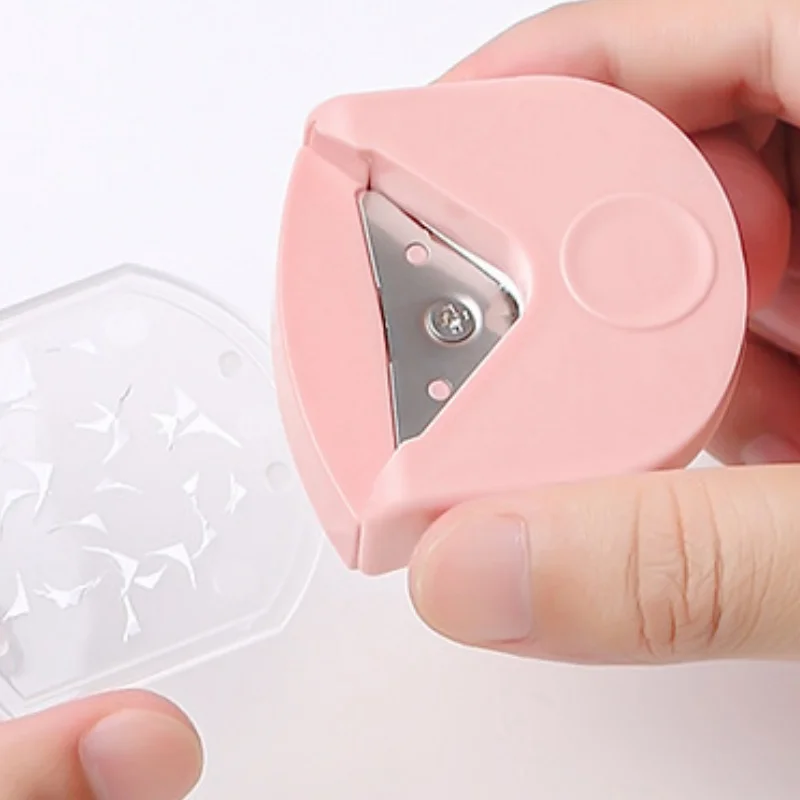 Thumbnail 4 - #18 Paper Card Cutting Tools Price Drop Alerts