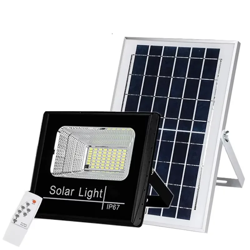 

Lamparas Solares Para Patio and Luces Solares Para Patio 60w 100W 200W 300W 400W 500W 800W