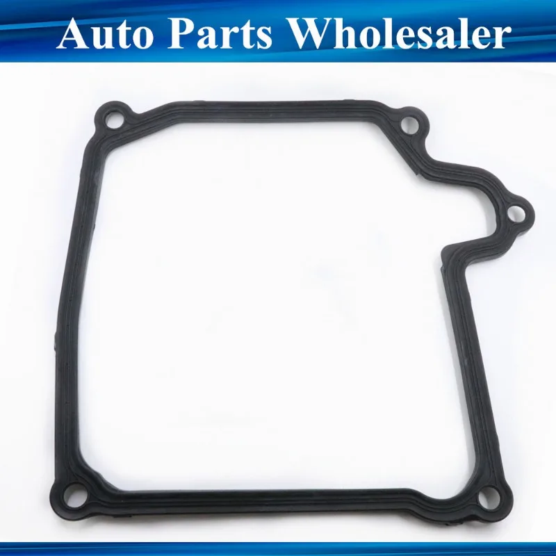 02E DQ250 DSG 0HK Transmission Oil Pan Gasket Repair Kit For VW Beetle Golf Jetta For Audi A3 TT Q3