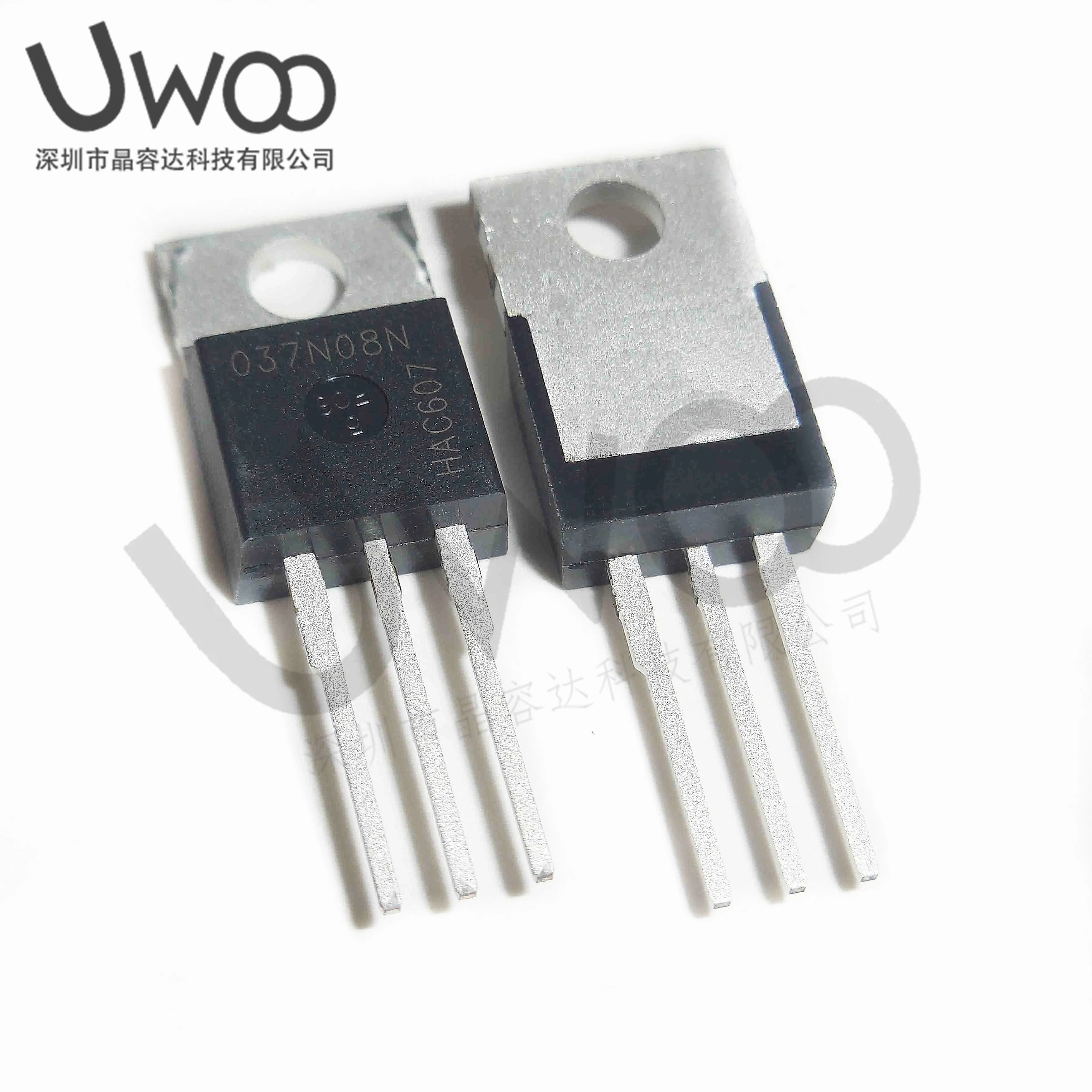 10PCS/LOT IPP028N08N3G IPP029N06N IPP030N10N3G IPP030N10N5 IPP032N06N3G IPP034N03LG IPP034NE7N3G IPP034N08N5 IPP037N08N3G TO-220