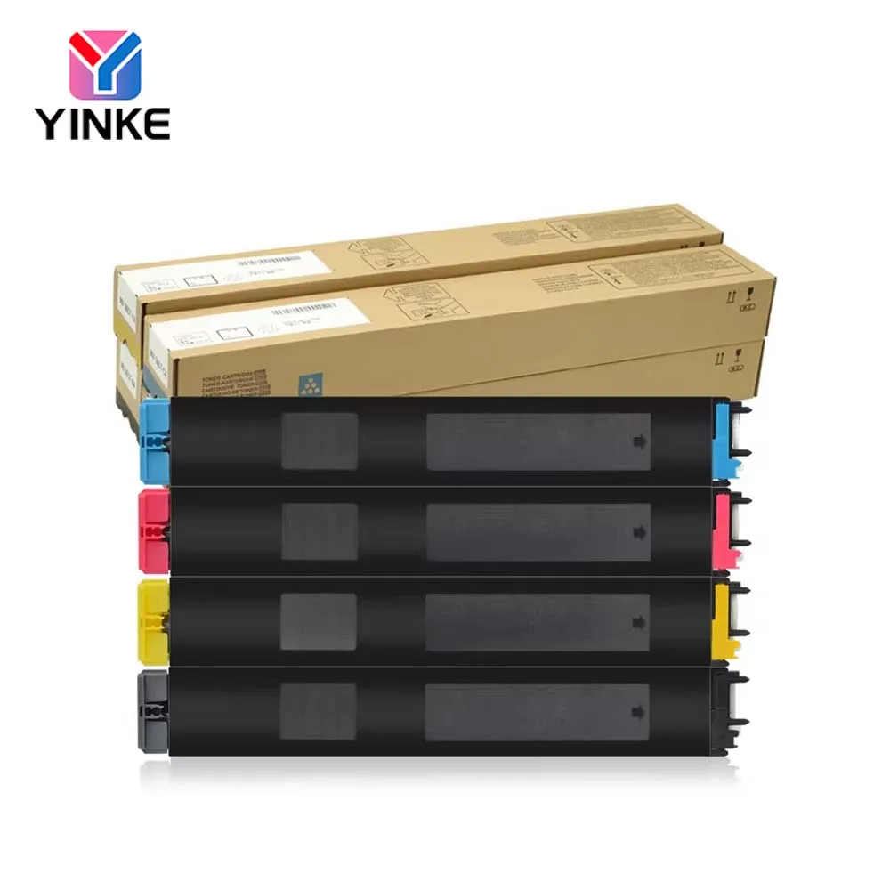 

1 шт. картридж с тонером MX36 для Sharp MX-2610N 2615N 3110N 3115N 3140N 3610N 3640N 2618NC 2648NC 3118NC 3148NC 3618NC 3648NC