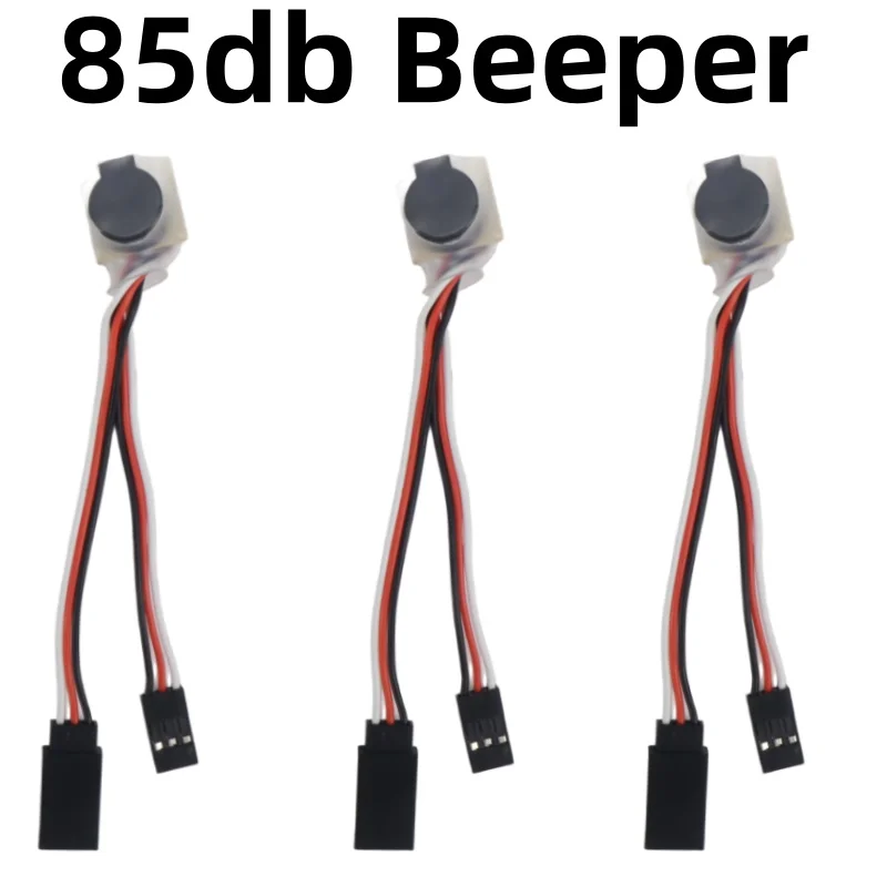 Lost Alarm Tracker …