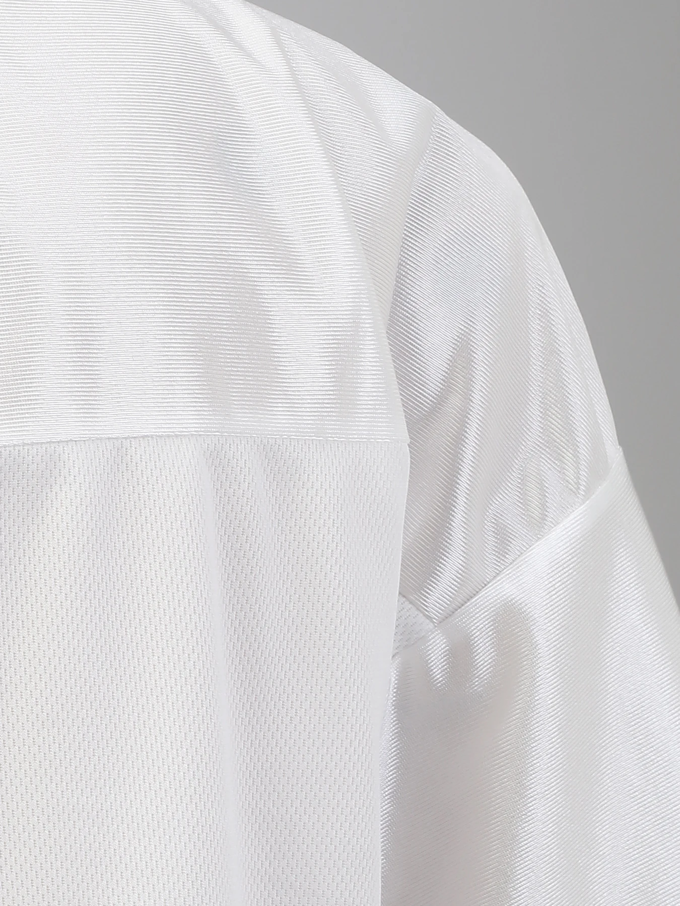 Dames Y2K Street Style los sportshirt met V-hals Retro ademend mesh Outdoor muziekfestival Casual sport-T-shirt