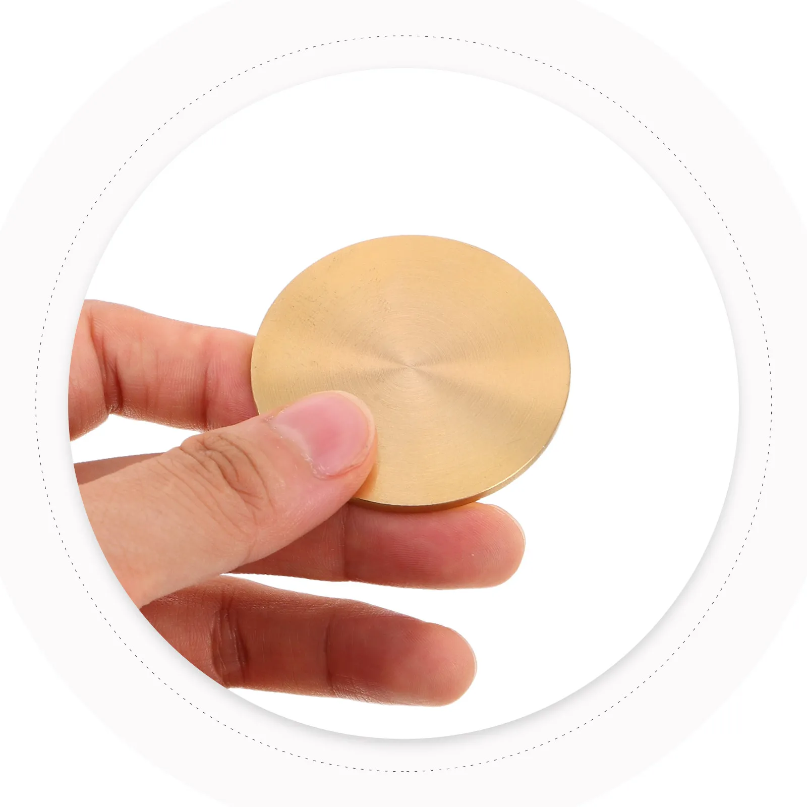 4-pecas-de-alicates-manuais-para-estamparia-chapas-de-cobre-de-alta-dureza-para-estampagem-de-metal-artesanato-diy-placas-de-prensagem-manual-selos-concavos-e-convexos