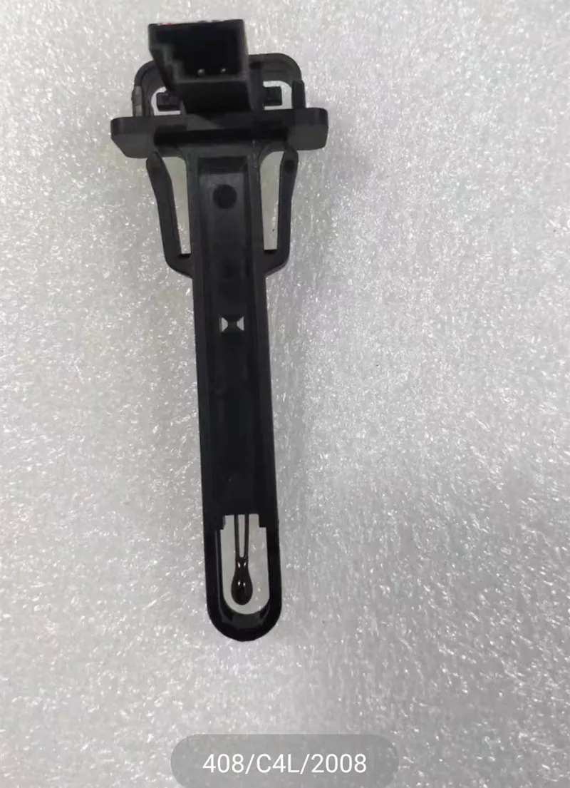 Suitable for Peugeot 206 207 301 307 308 408 3008 807 expert