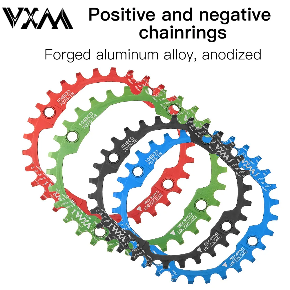 yZ[zVXM ] 104BCD NN CNC i[Ch`F[zC[ MTB oCN 30/32/34/36/38/40/42/44/46/48/50/52T `F[OTCNOv[gi