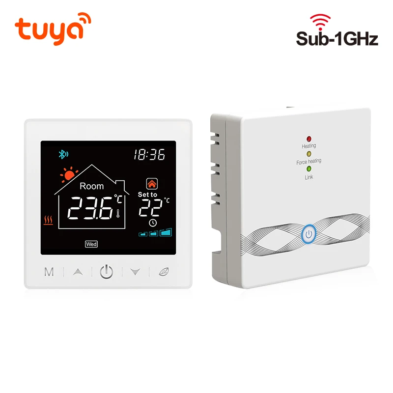 tuya-wifi-thermostat-sans-fil-alimente-par-batterie-wifi-chaudiere-thermostat-intelligent-regulateur-de-temperature-alexa-google-home
