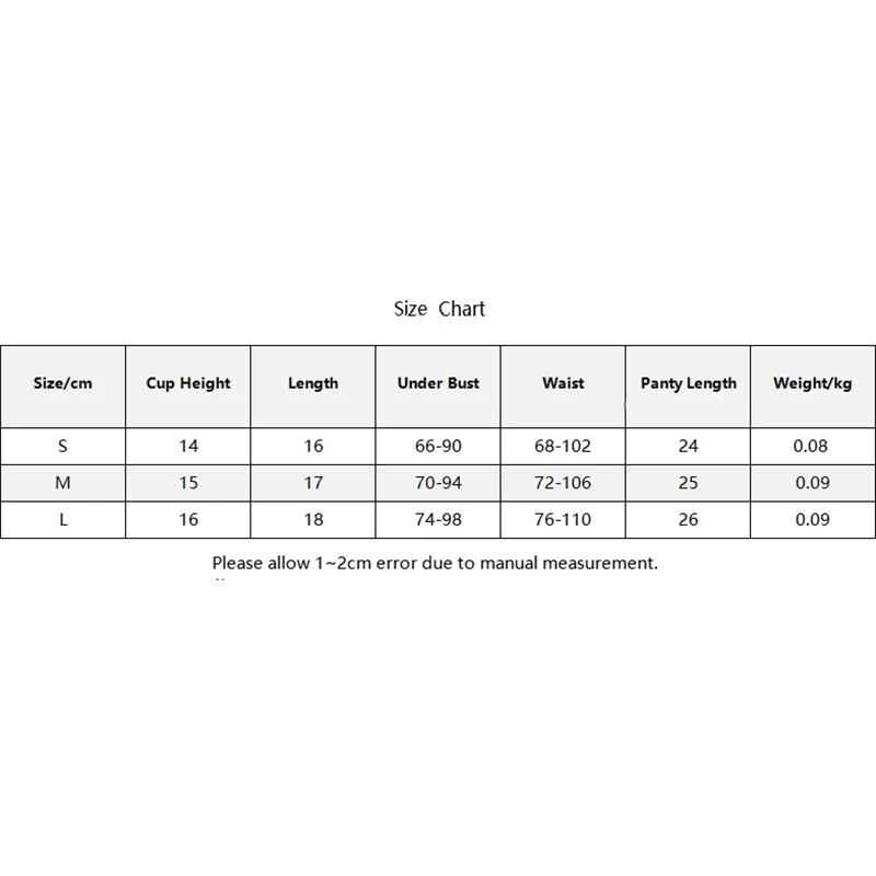 Women Sexy Bra Brief Sets Seamless Solid Black Romantic Lingerie Vintage Thin Underwear Comfortable New Arrival Exotic Sets view 6