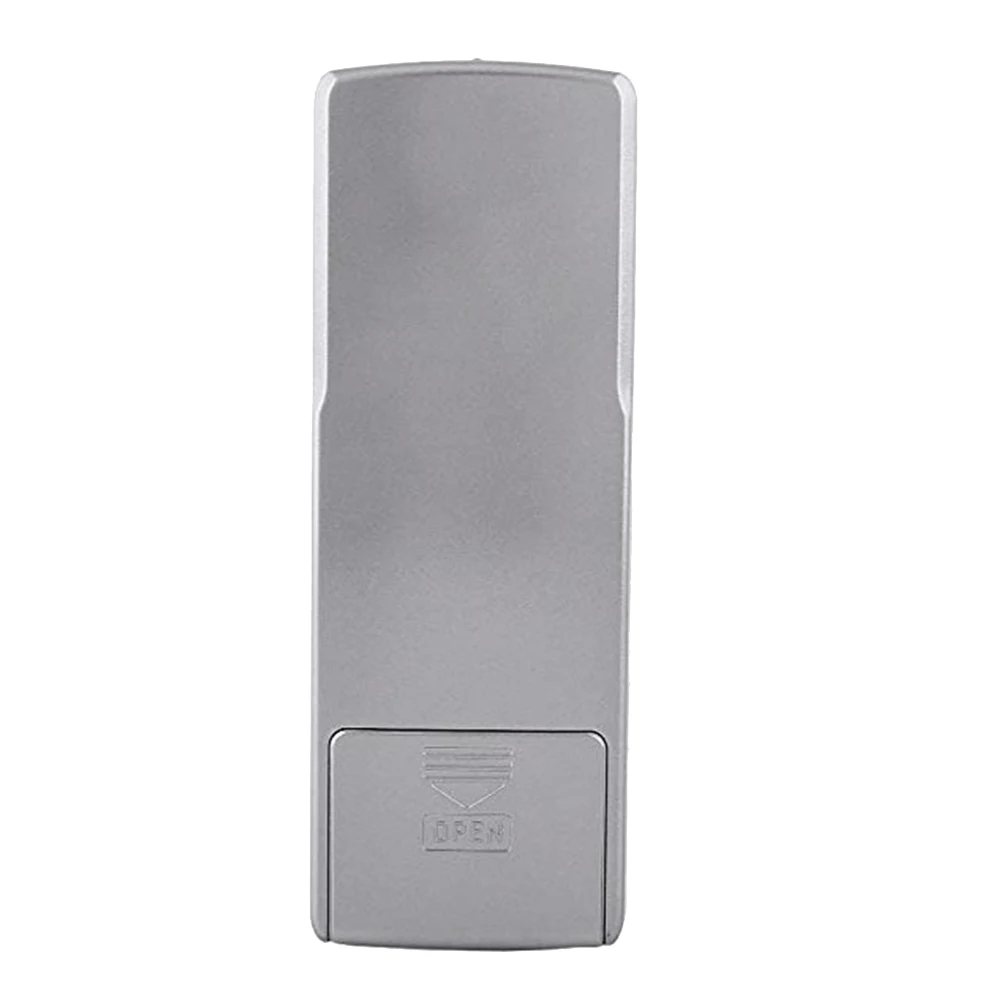 Universal Remote Control for Gree Tadiran Sinclair Air Conditioner YT0F YTOF YT1F1 YT1F2 YT1F3 YT1F4 YT1F YT1FF YB1F2