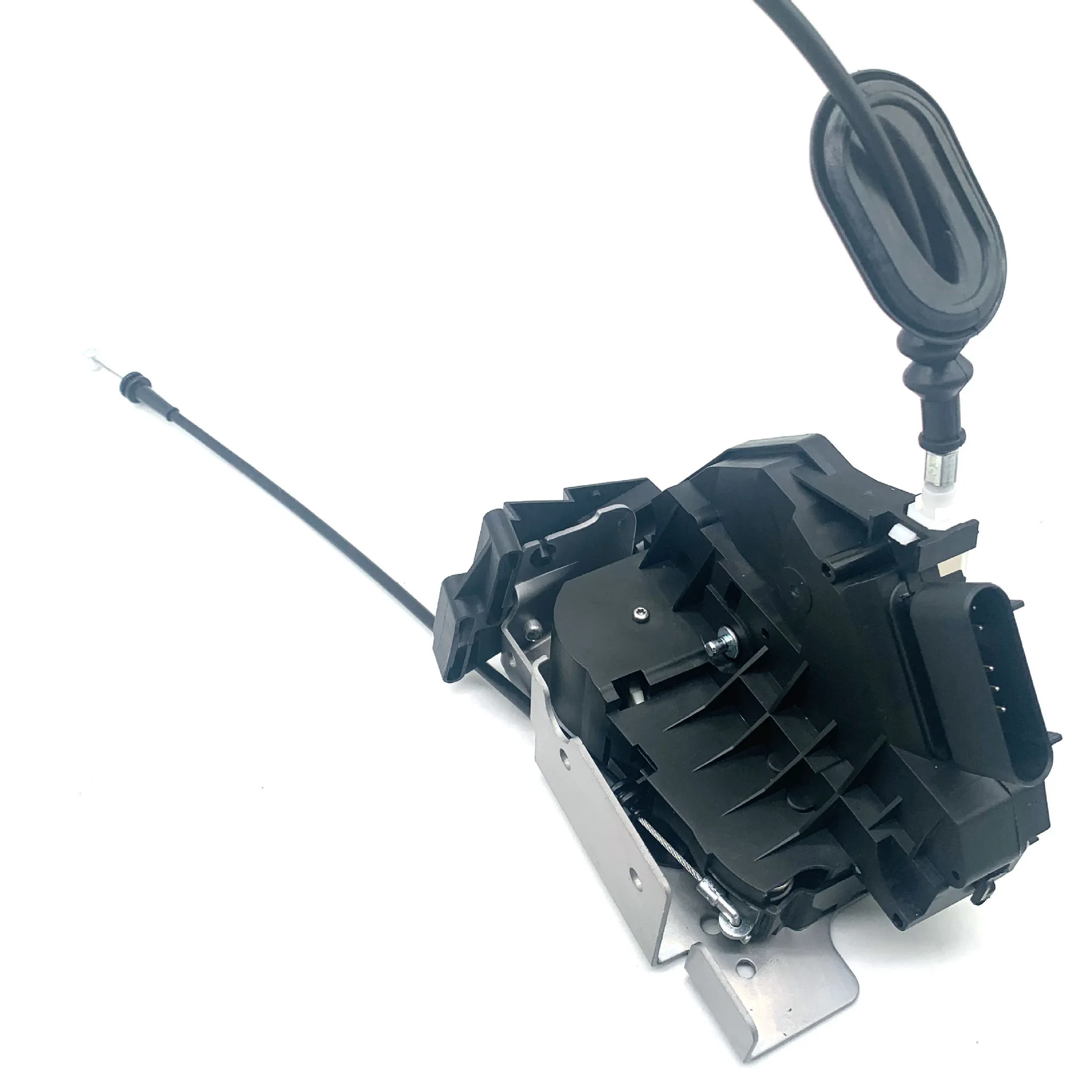 

Car parts, door lock, front right BK21-V219A64-CH