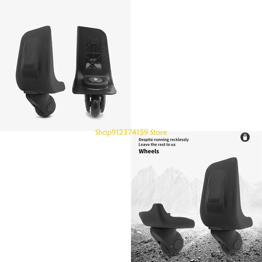 g5ae-replacement-luggage-travel-trunk-caster-spinner-casters-black