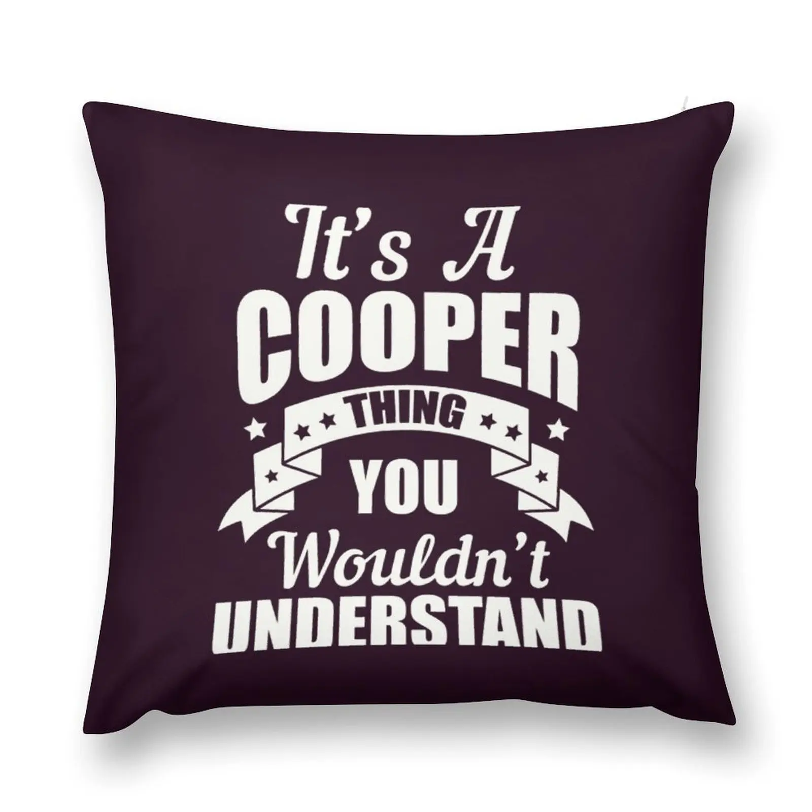 alice cooper 2019 Throw Pillow Sofa Cushions Throw Pillow Covers pillow