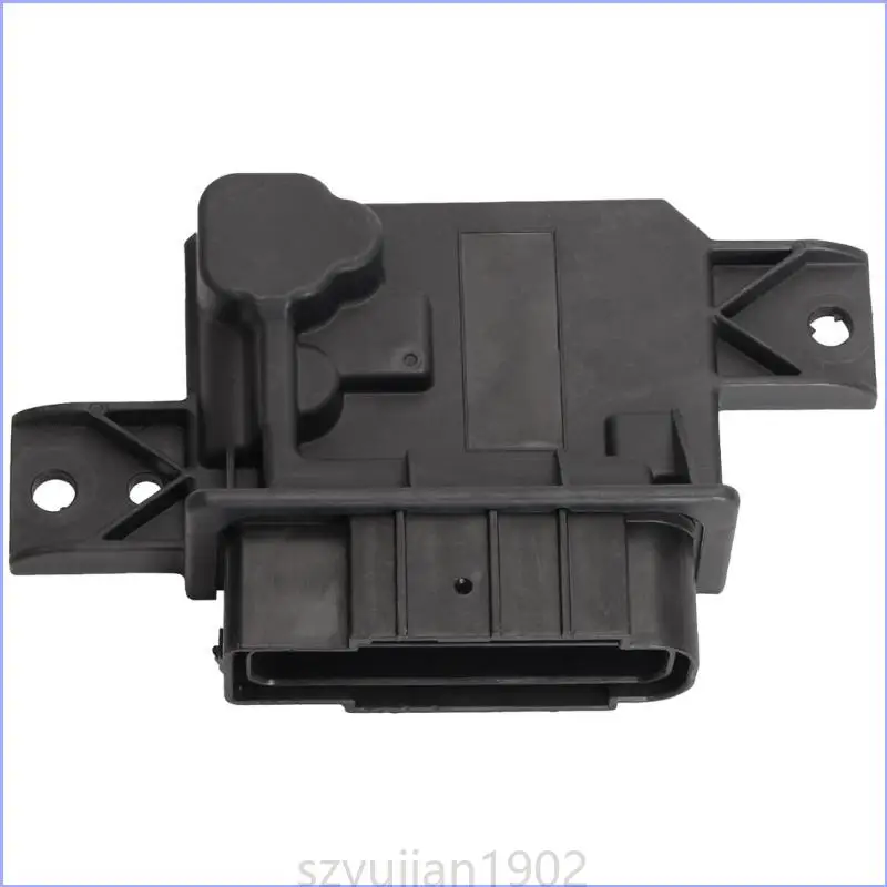 

124B Fuel Pump Power Control Module Replacement Fuel Pump Module 13531876 for 1500 2500 3500