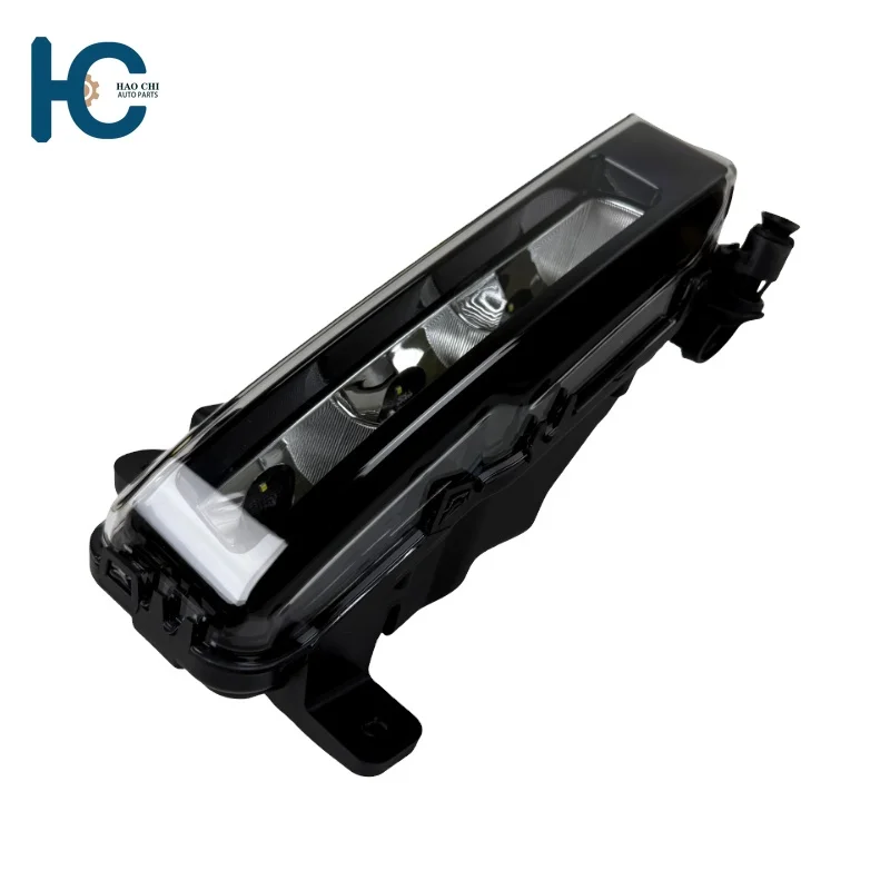 63178089526-63178089525-faro-fendinebbia-anteriore-per-bmw-f46-g23-f48-g22-f44-g06-f45