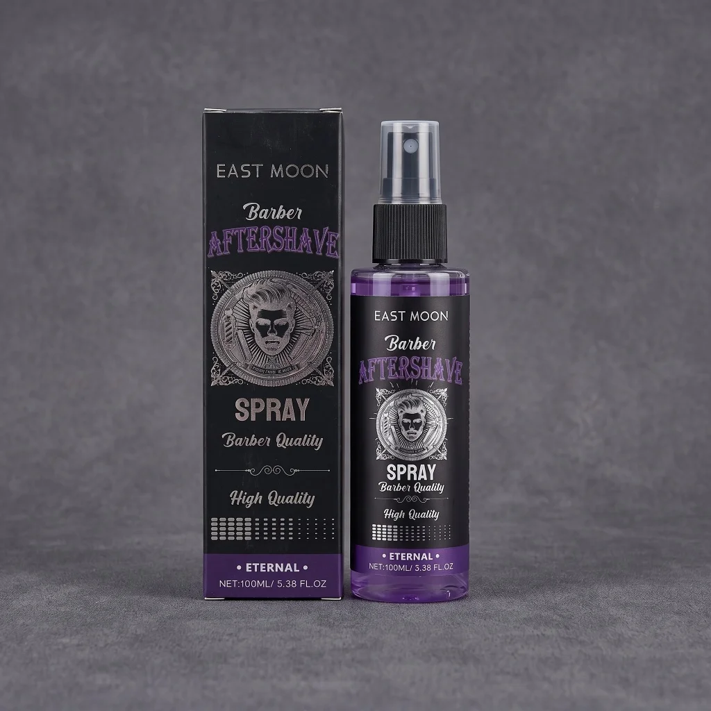 #6 Best Aftershave to Buy In 2026