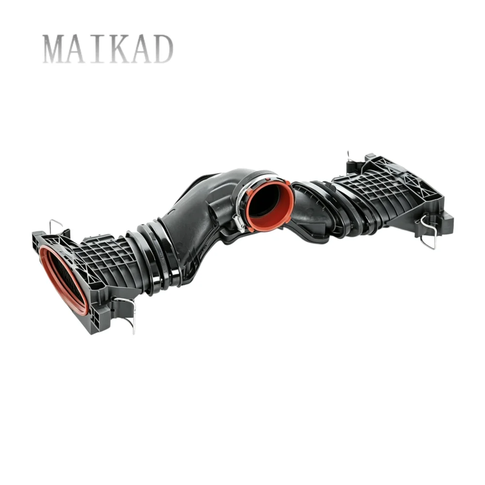 Mass Air Flow Sensor AIR INTAKE PIPE MAF SENSOR for Mercedes Benz W213 S213 A238 C238 E350d A6420902242