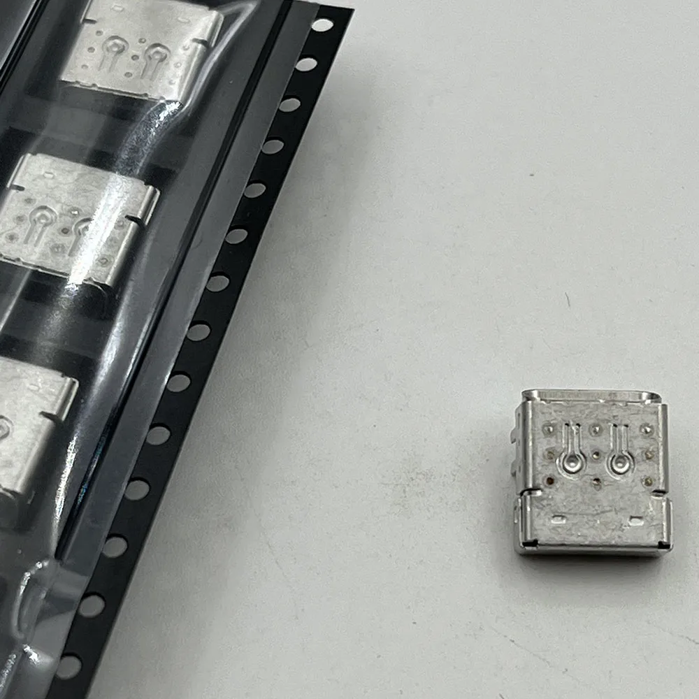 الأصلي ل Xbox SS SX نوع-C مقبس شاحن ميناء ل Xbox سلسلة X S تحكم USB موصل ل Xbox Elite 2