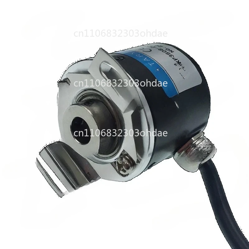 Suitable For Hollow…