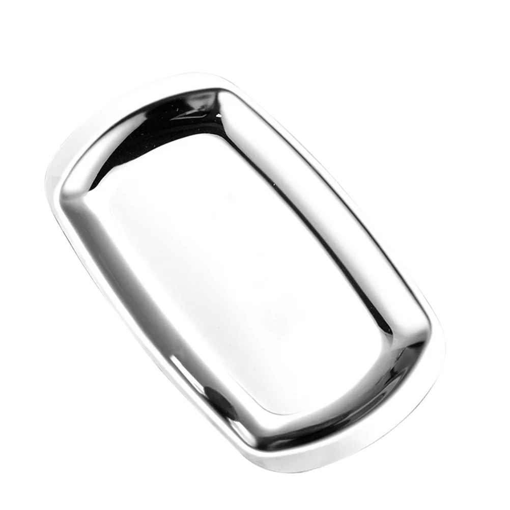 

1 шт. сковорода для барбекю из нержавеющей стали, нержавеющее противень для выпечки для семейных сборов, пикника, кемпинга, приготовления пищи на открытом воздухе, кухни