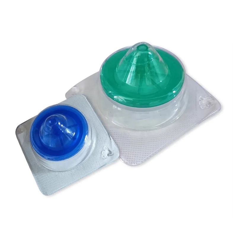 

10pcs/lot Lab Nylon/PES/PTFE Sterile Syringe Filter 13mm 25mm 33mm 0.22um 0.45um Millipore Membrane Syringe Filter