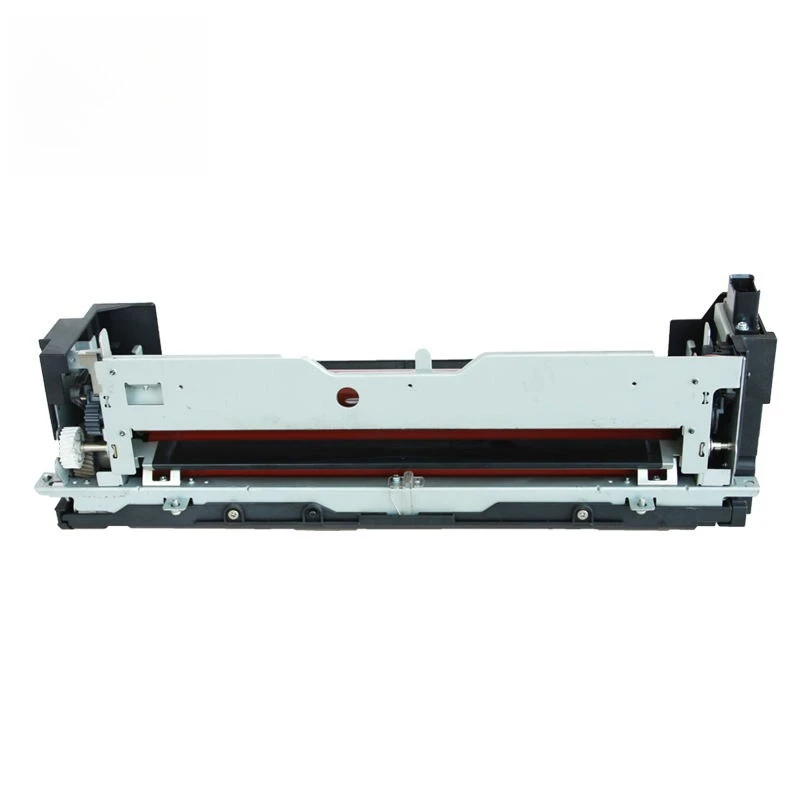A8JER70255 A8JER70244 Genuine Original Disassembled Fuser Assembly for Konica Minolta Bizhub C659 C759 Fuser Unit  A8JER70222