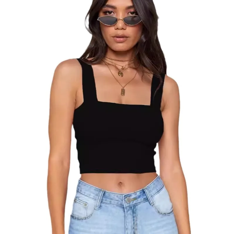 Faionable Women's Tirt Sexy Burp Cleanfit Sle Ladies' Clothing 2025 Trendy Linen Material A-Line Sve Other Material ...