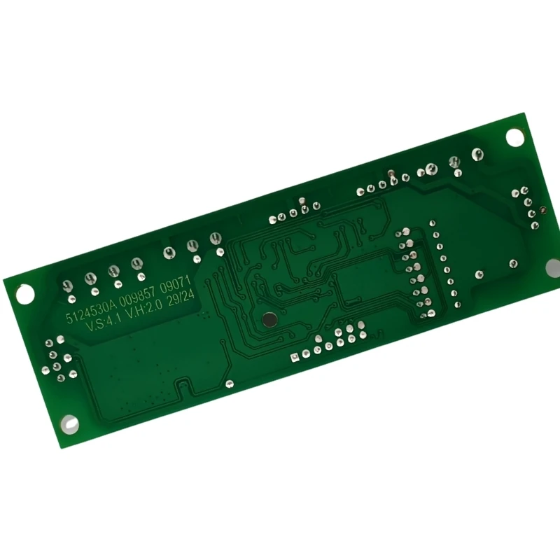 Hot Sale Elevator Parts Elevator Printed Circuit Board Orona pcb 5124530 replaces 5124330