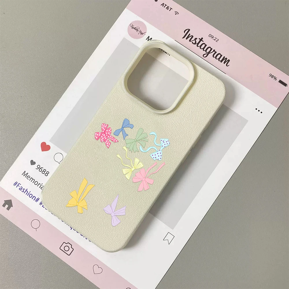Desain Cetak Dasi Kupu-Kupu Be - 3D Printing Quotes ulasan dan harga