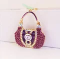 style 6