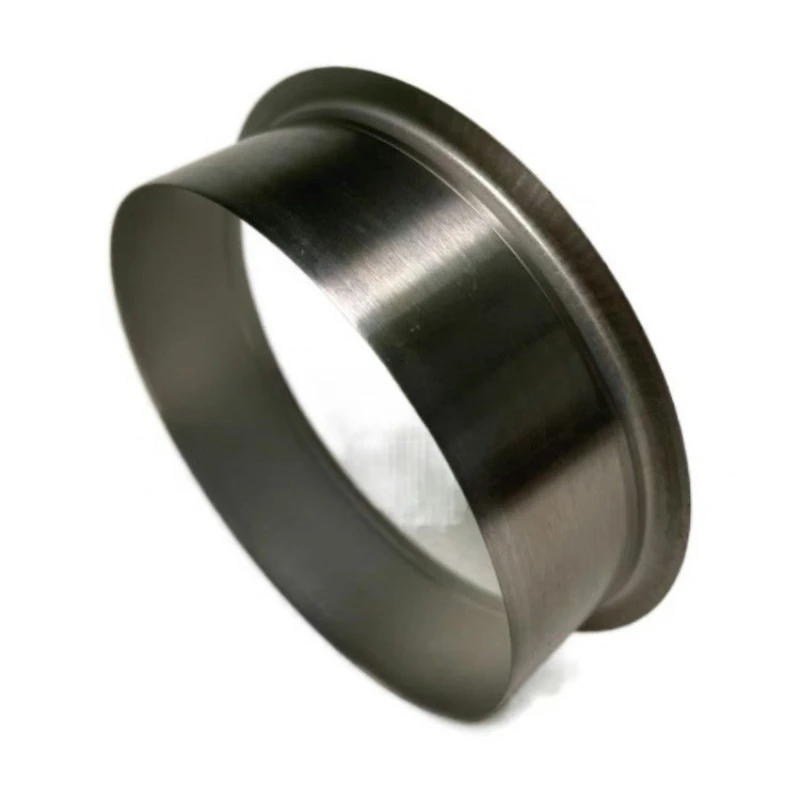 

99139 Втулка ремонтная SPEEDI SLEEVE 35 мм, износостойкая, из нержавеющей стали