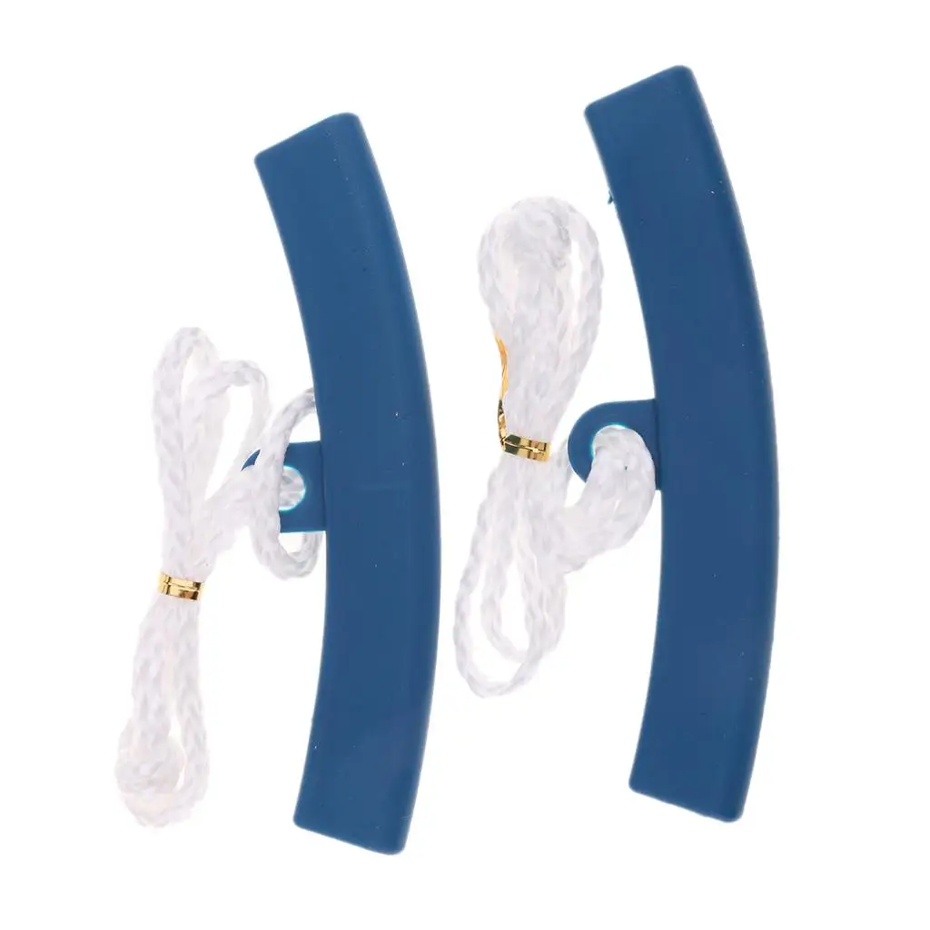 Blue Wheel Rim Protection Strips Changing Tool for Motorcycle Mini Bike 125ccm Dirt Bike Wheels Parts