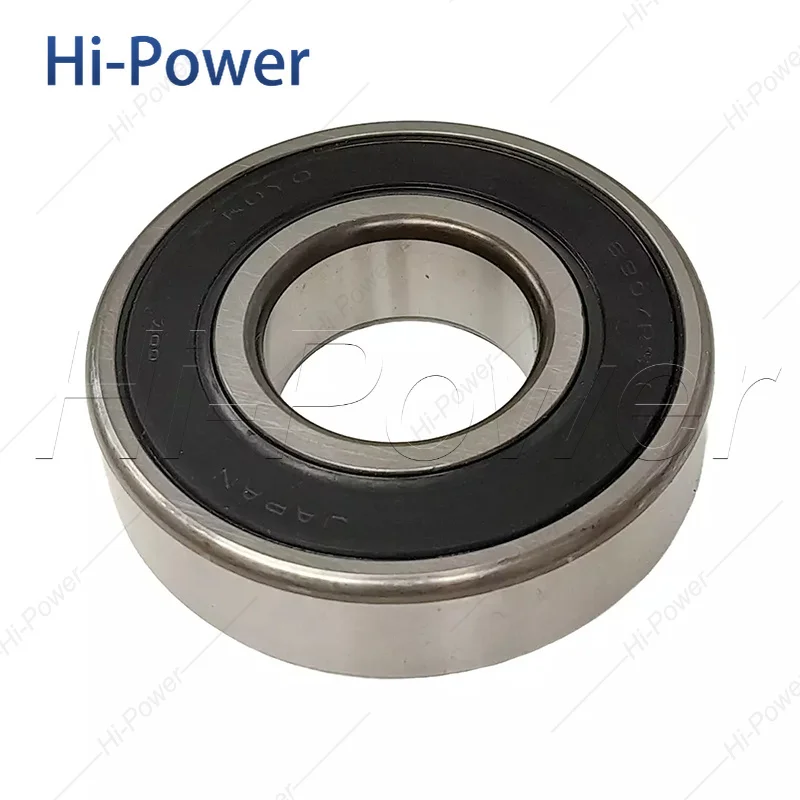 HF35 63072RSCM eCVT High Quality Auto Transmission Bearing Kit for Ford 35x80x21mm 63072RSCM Bearing