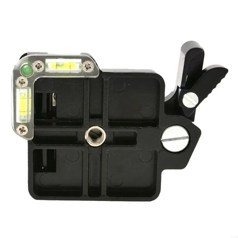 F42D QR-40 Metal Qu…