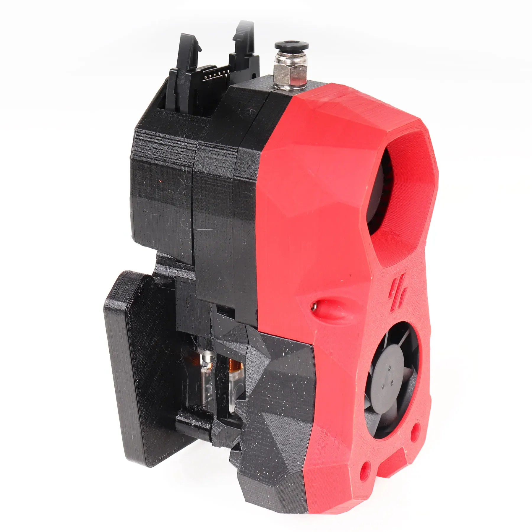 Pcb Sb Stealthburne… - image