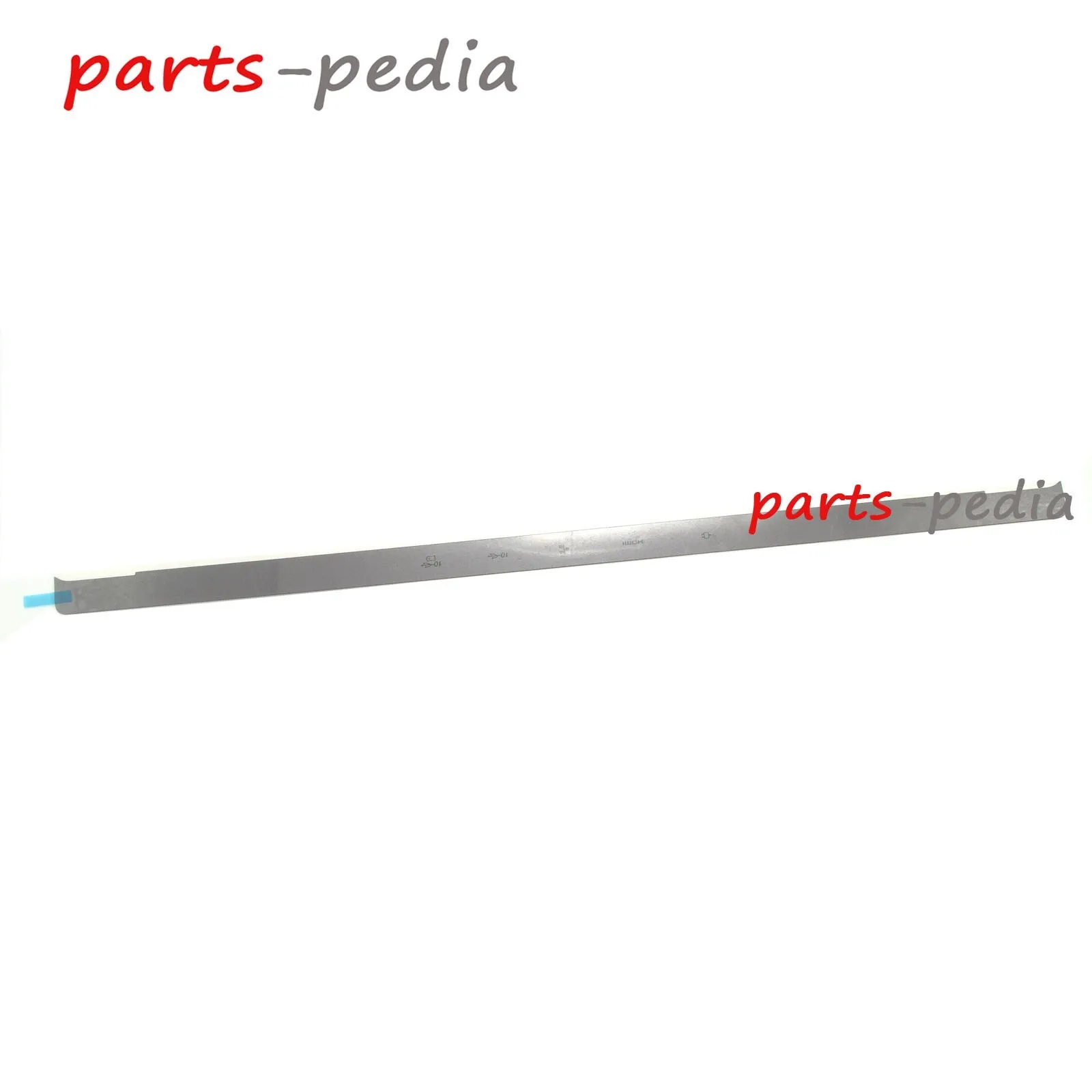 

Новая накладка на крышку для ноутбука Lenovo Legion 5 16IRX9, артикул 5B30S19161