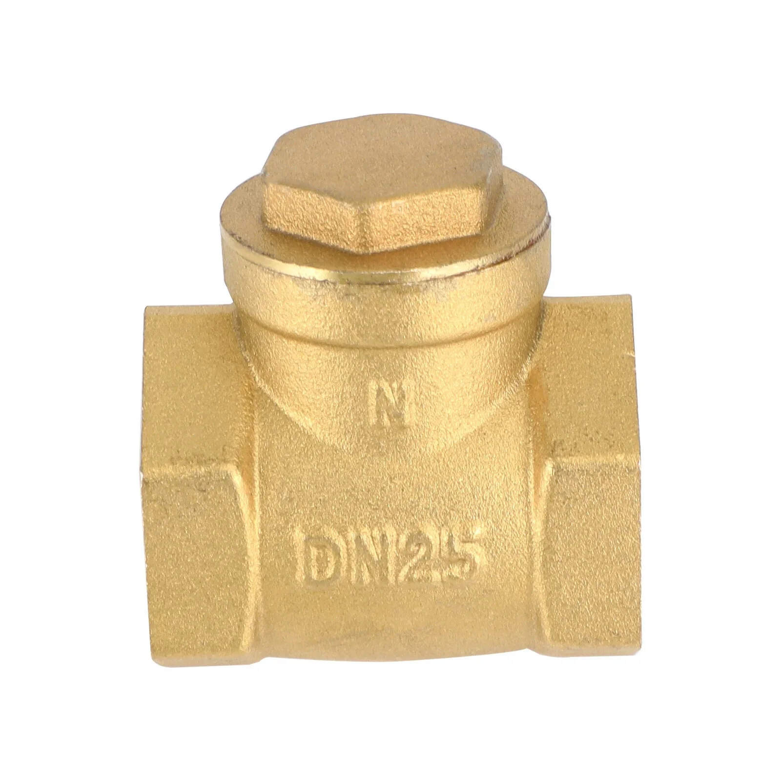 DN25 1
