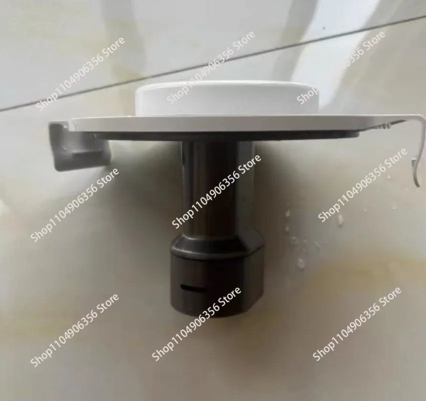 For Dys PH01 PH02 PH04 fan, air purifier, power supply, water pump, original Z disassembly, humidifier