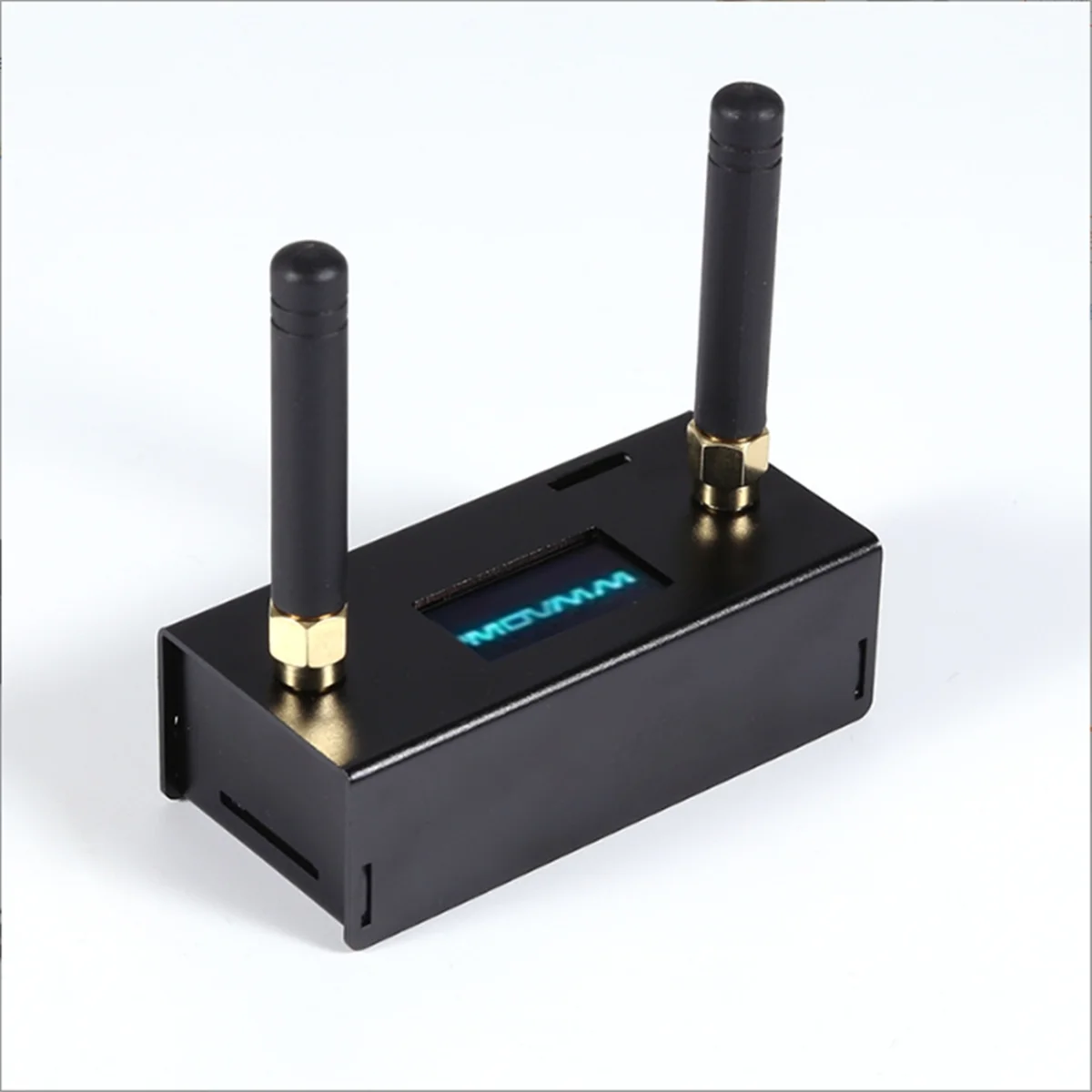 2025+ Assembled Dup… - image