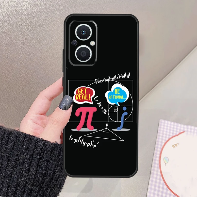 حافظة لهاتف oppo reno 7, 8, 6 lite, 2z, 3, 4, 5, z, 8t, بحث x6 pro, x3 lite, x2 neo x5 pro